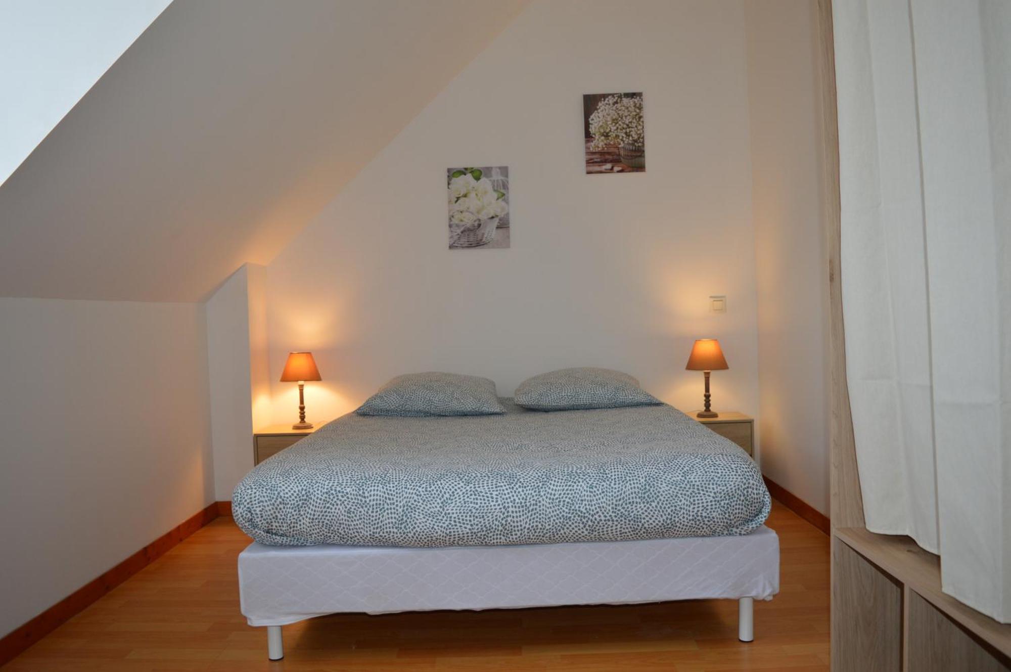 Les Terrasses Des Rossignols Villa Chemery Bagian luar foto