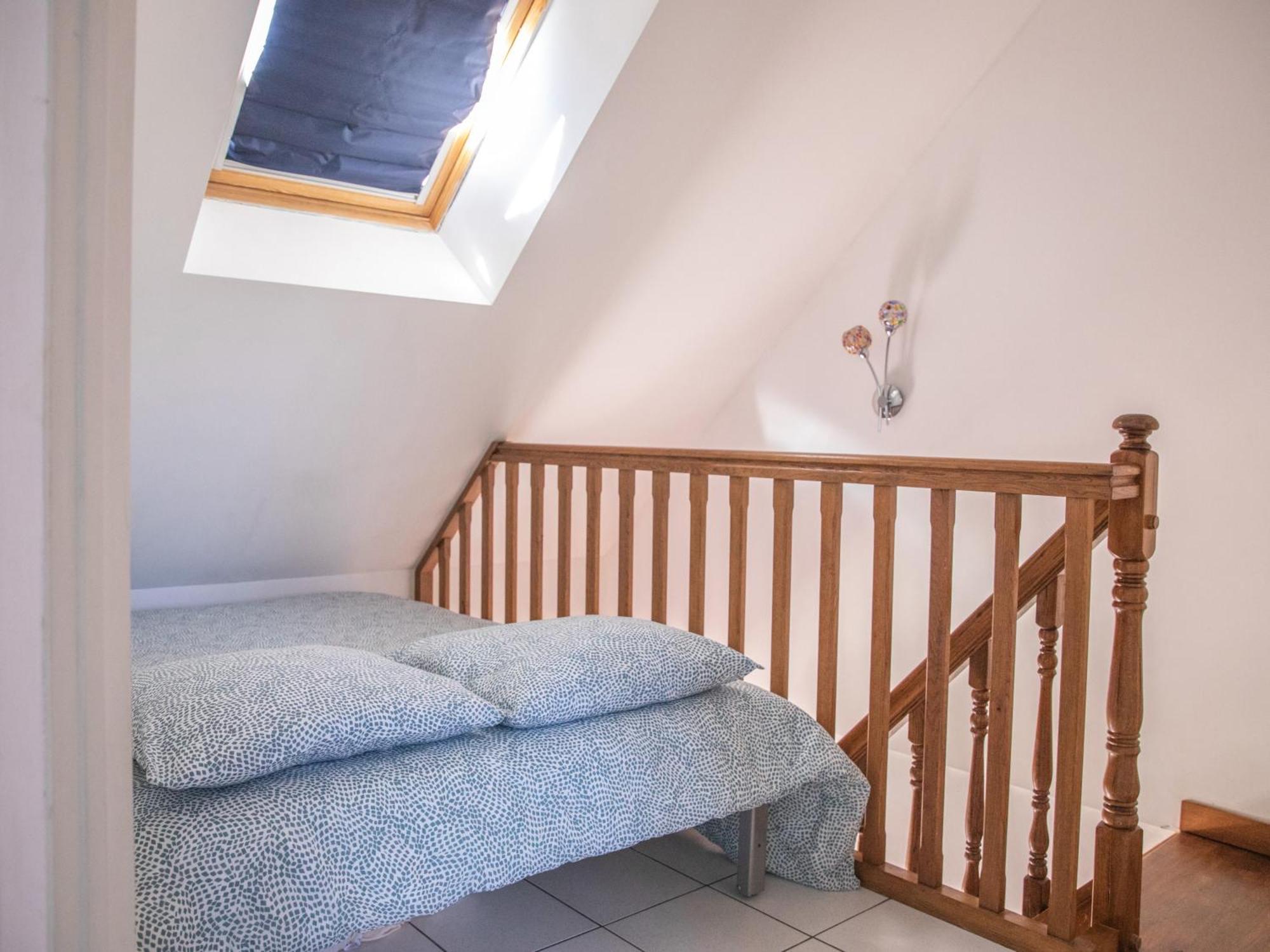 Les Terrasses Des Rossignols Villa Chemery Bagian luar foto